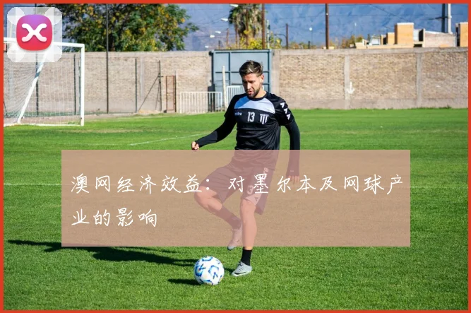 澳网经济效益：对墨尔本及网球产业的影响