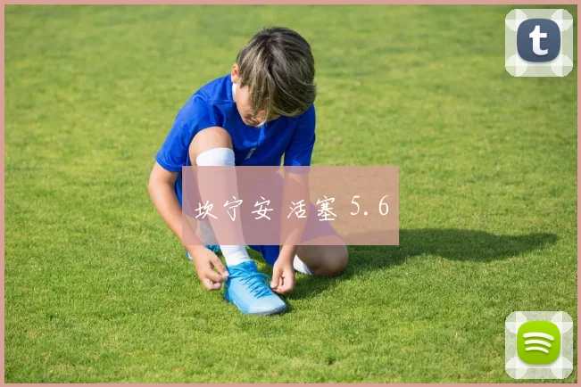 坎宁安 活塞 5.6