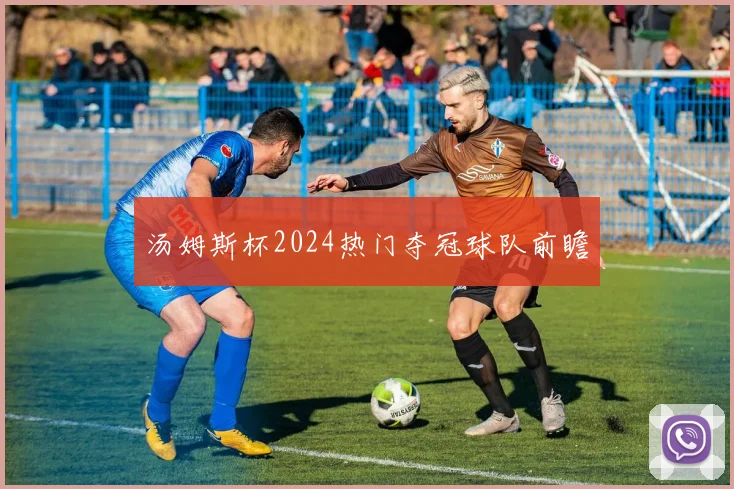 汤姆斯杯2024热门夺冠球队前瞻