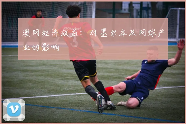 澳网经济效益：对墨尔本及网球产业的影响