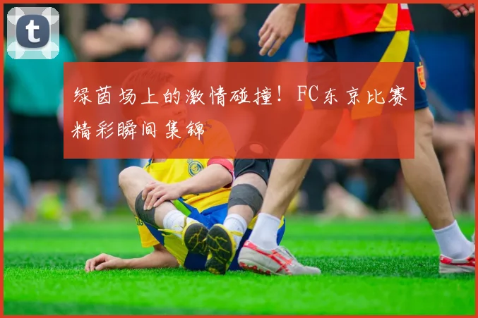 绿茵场上的激情碰撞！FC东京比赛精彩瞬间集锦